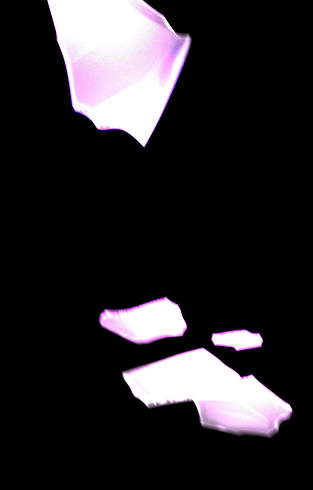 Read Yokan chapter 19 image 5 on Lezhin