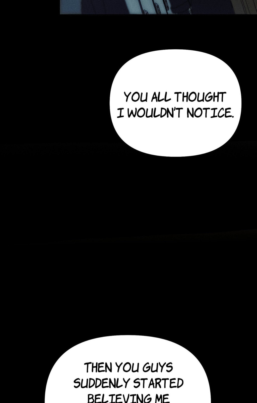 Read Yokan chapter 19 image 68 on Lezhin