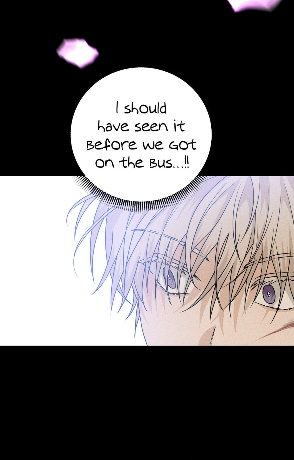 Read Yokan chapter 19 image 7 on Lezhin