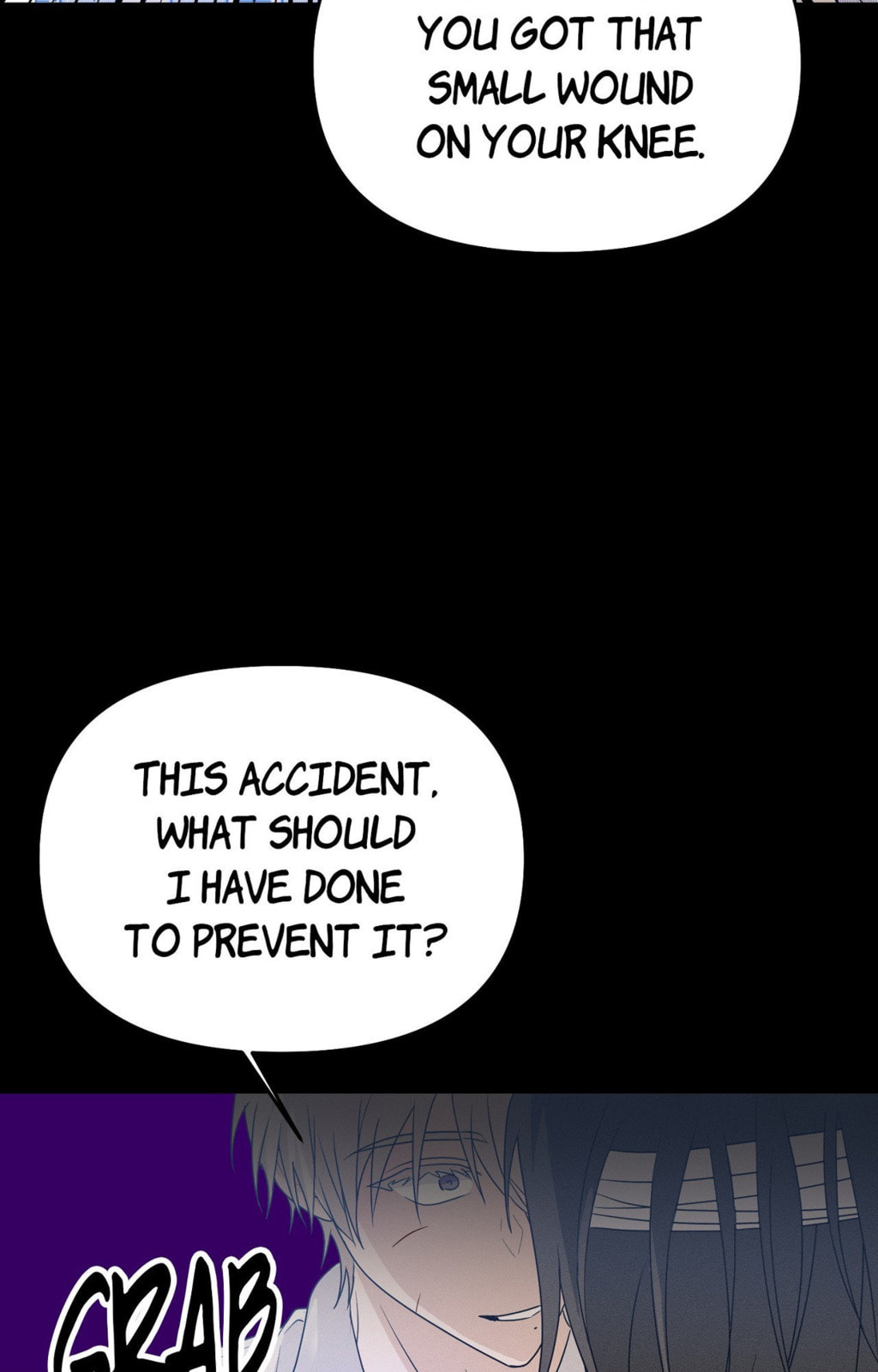 Read Yokan chapter 19 image 70 on Lezhin