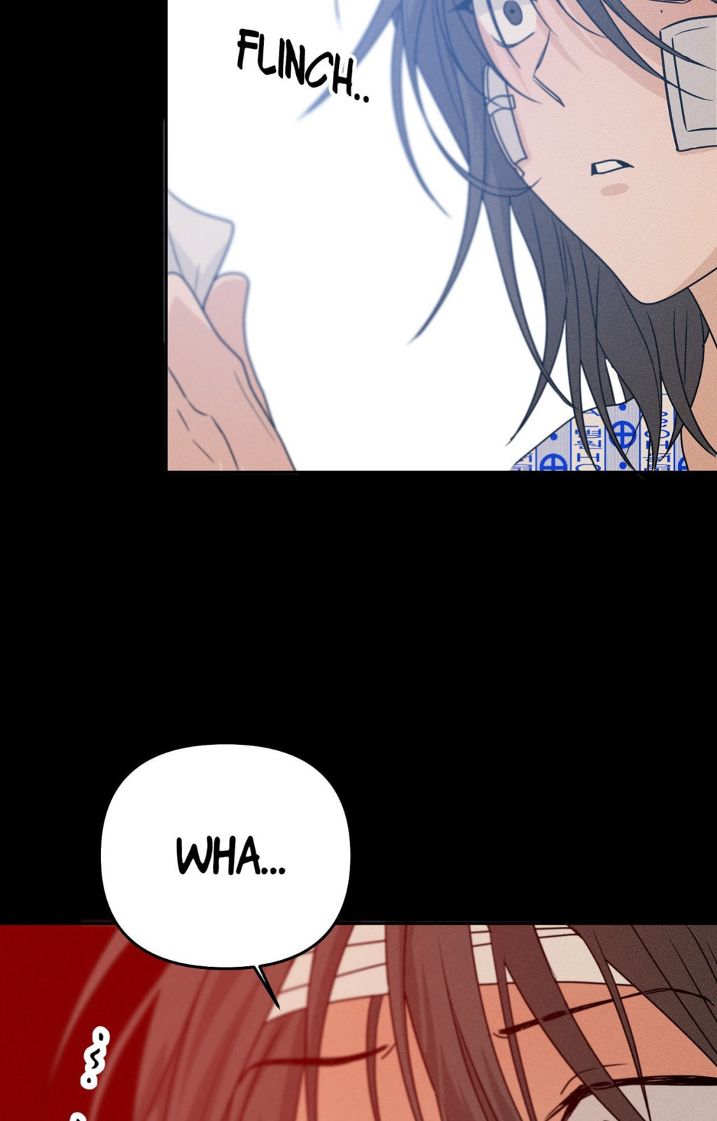 Read Yokan chapter 19 image 86 on Lezhin