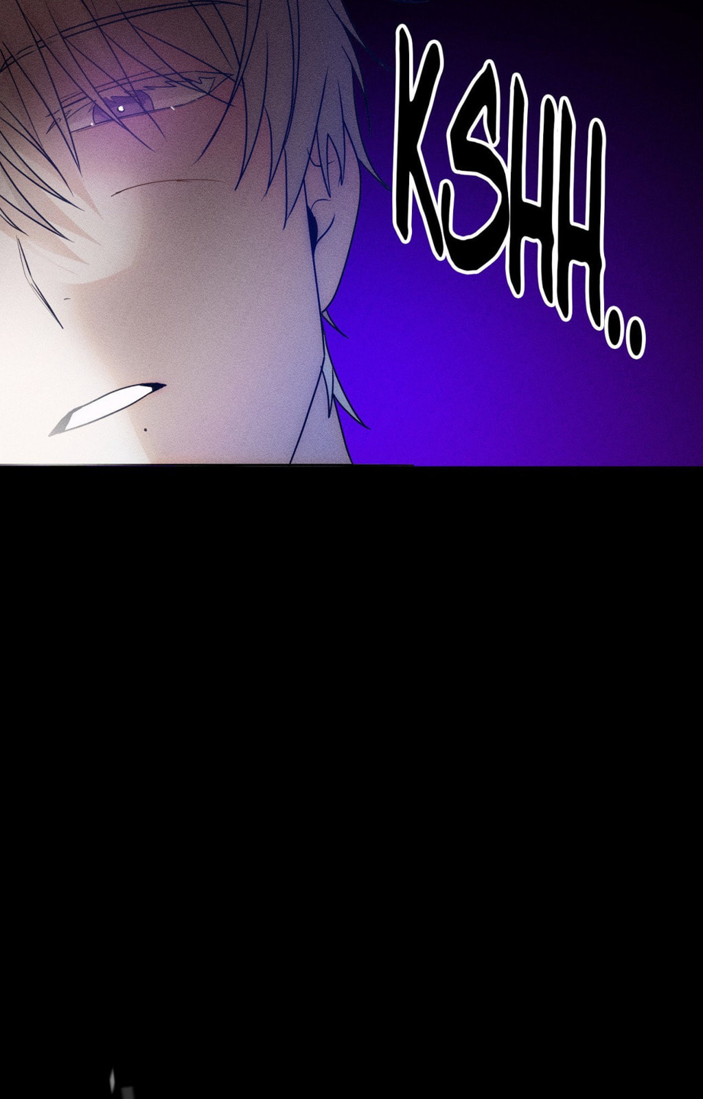 Read Yokan chapter 20 image 1 on Lezhin