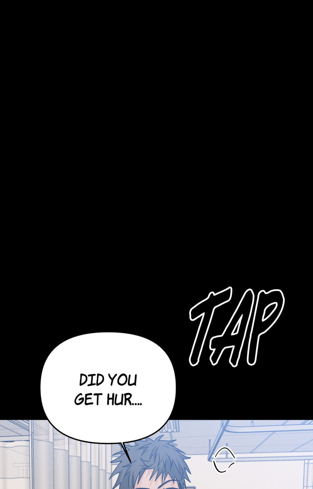 Read Yokan chapter 20 image 10 on Lezhin