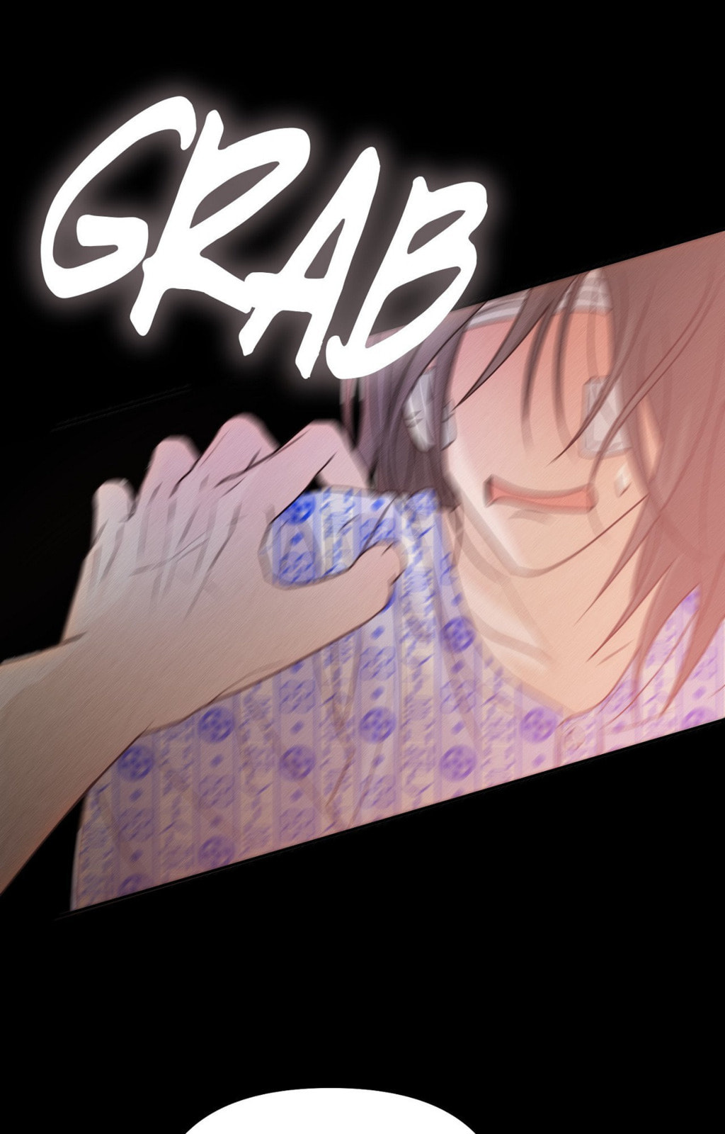 Read Yokan chapter 20 image 15 on Lezhin
