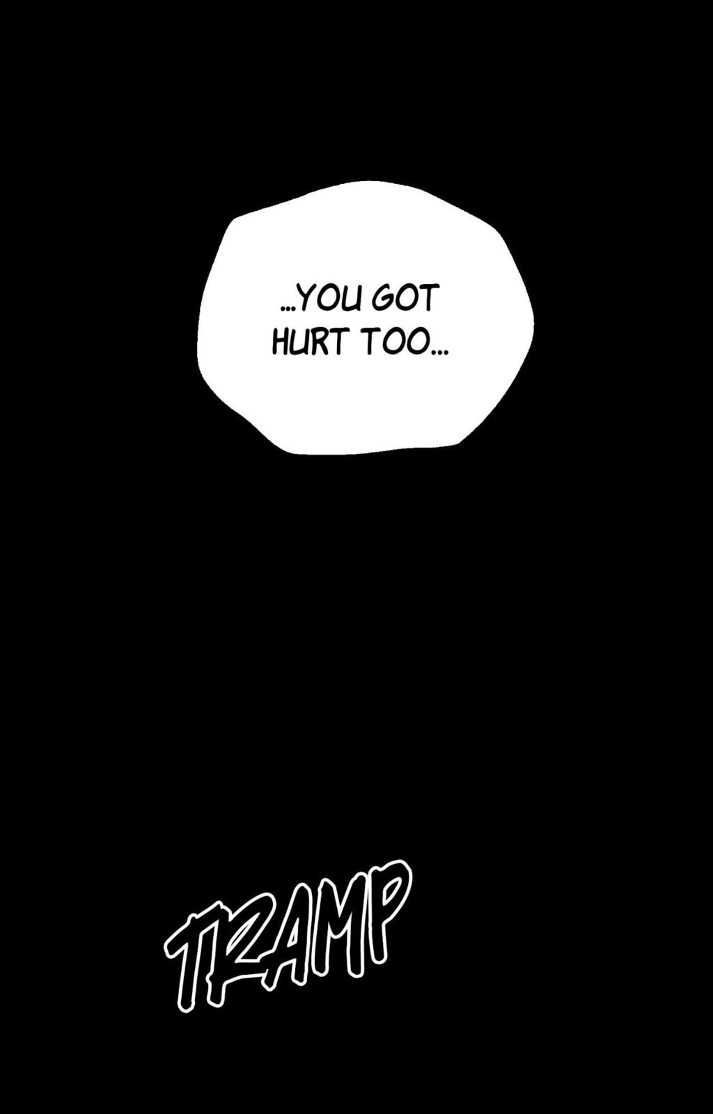 Read Yokan chapter 20 image 29 on Lezhin