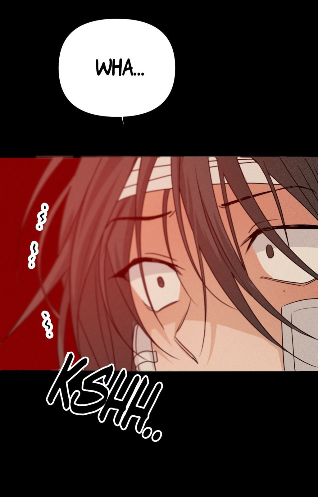 Read Yokan chapter 20 image 3 on Lezhin