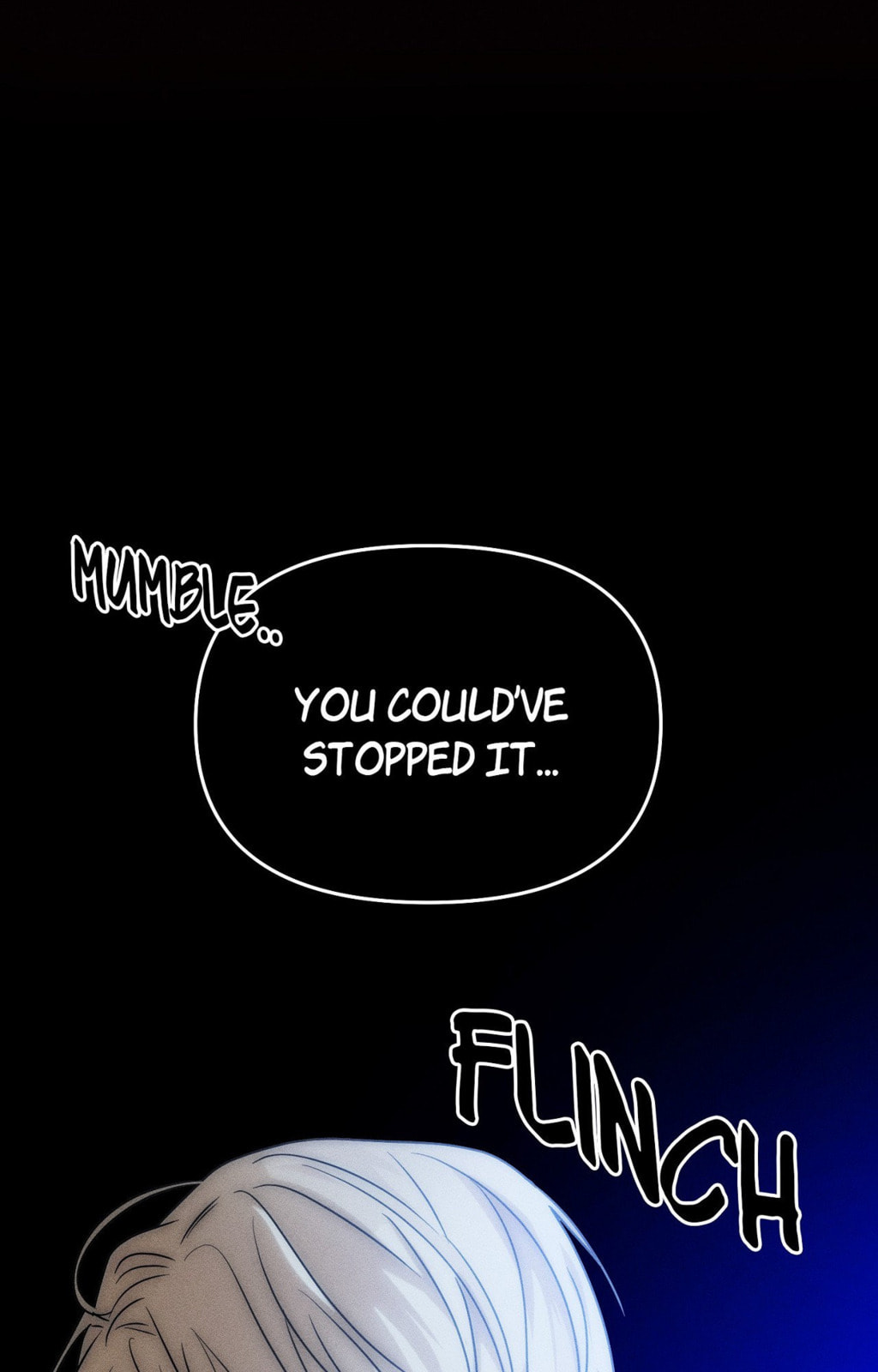 Read Yokan chapter 20 image 37 on Lezhin