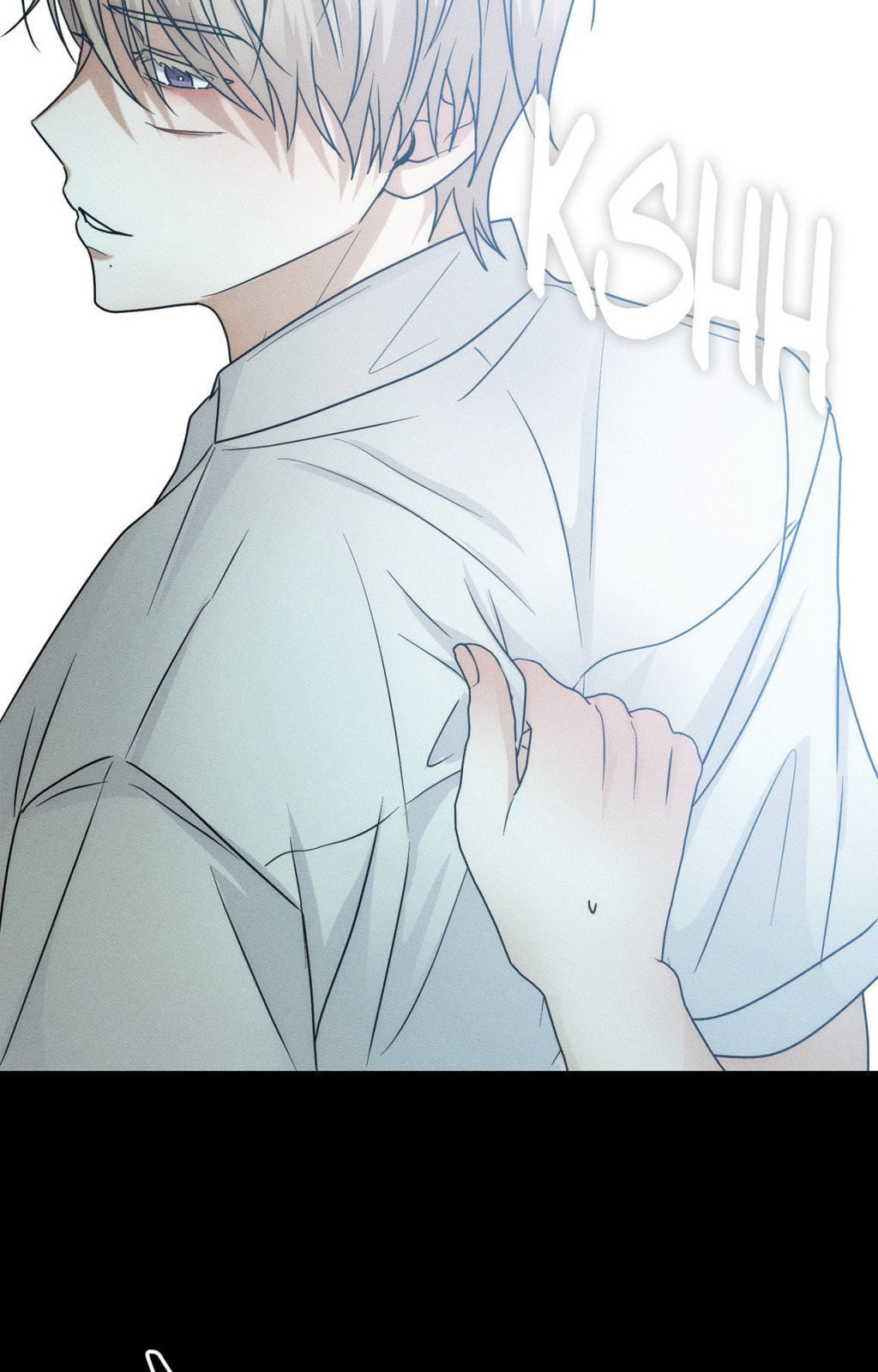 Read Yokan chapter 20 image 53 on Lezhin