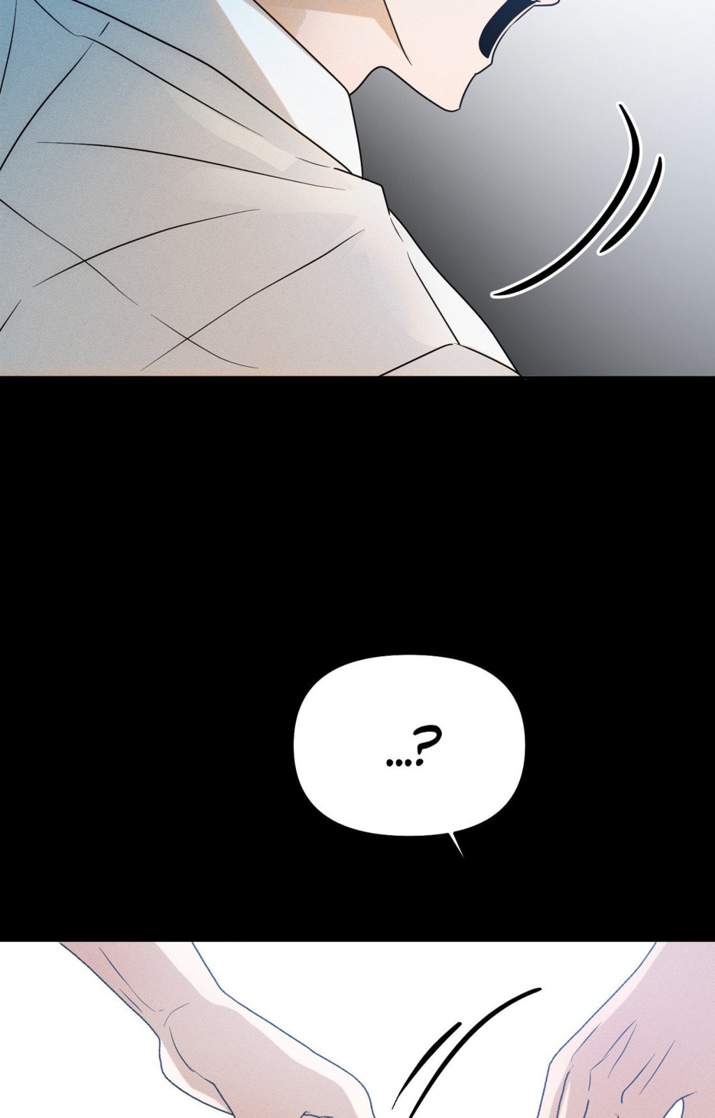 Read Yokan chapter 20 image 61 on Lezhin