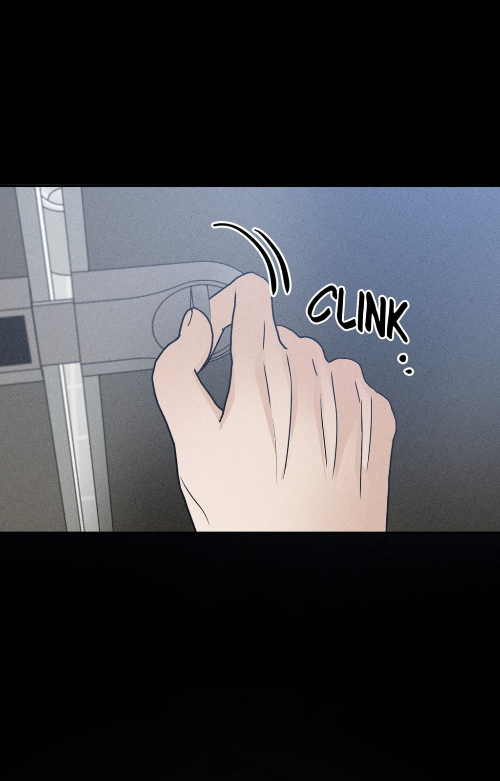 Read Yokan chapter 20 image 66 on Lezhin