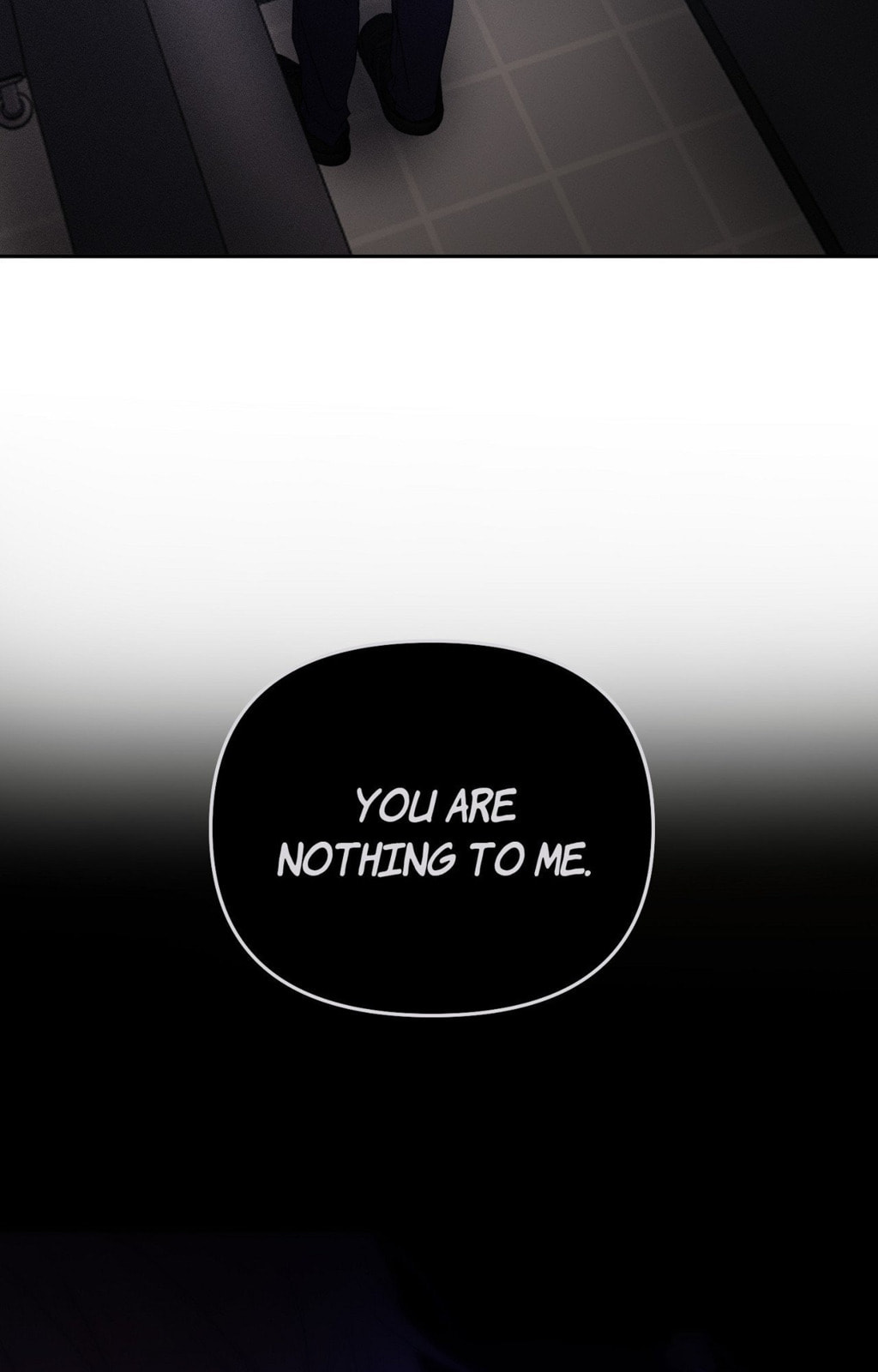 Read Yokan chapter 20 image 68 on Lezhin