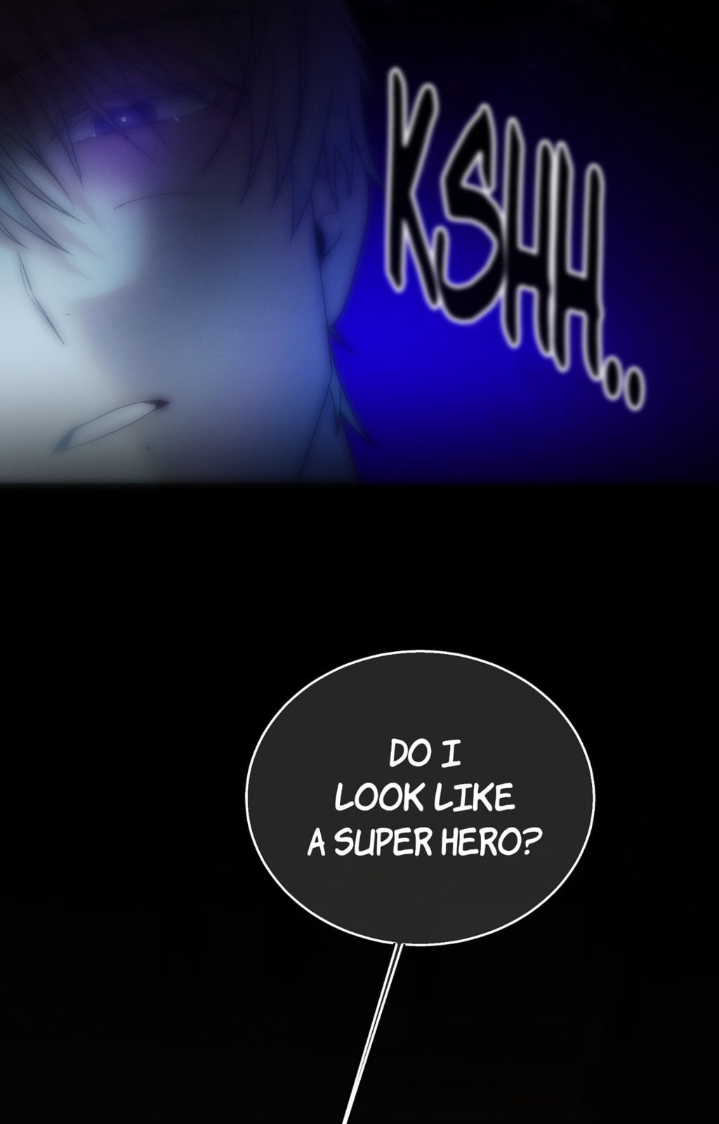 Read Yokan chapter 20 image 69 on Lezhin