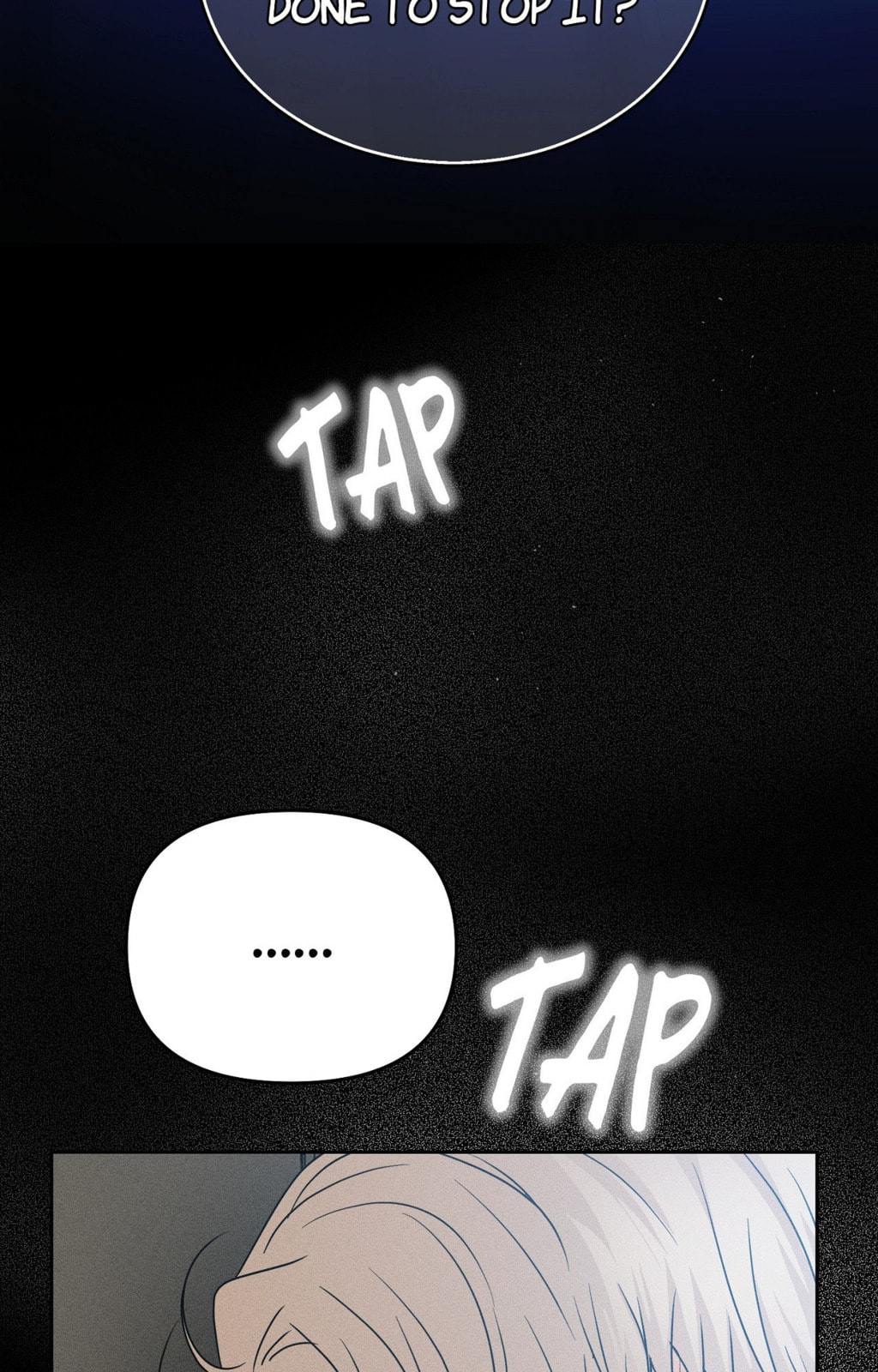 Read Yokan chapter 20 image 72 on Lezhin