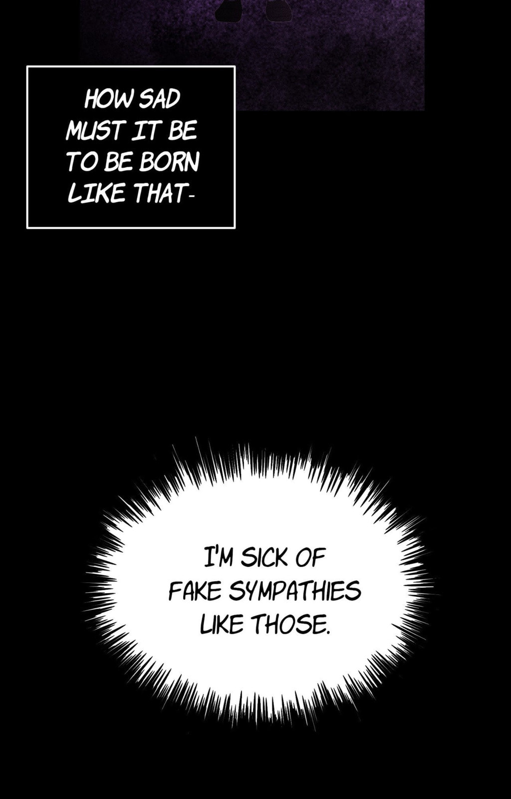 Read Yokan chapter 20 image 85 on Lezhin