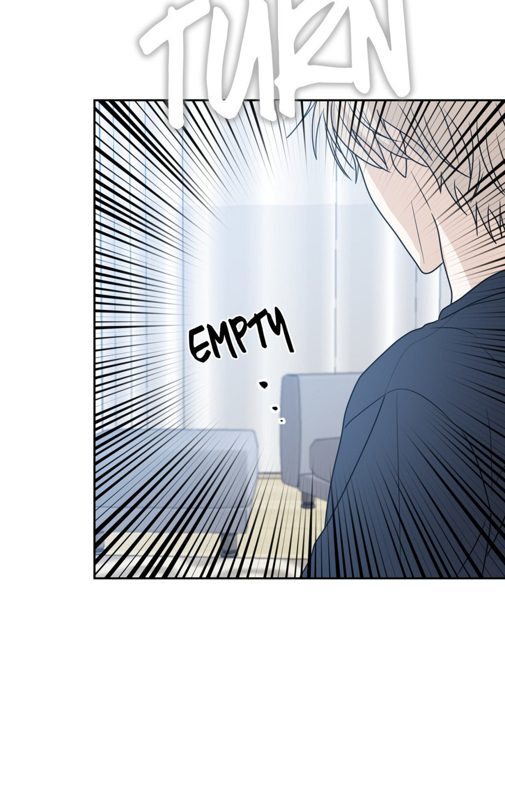 Read Yokan chapter 20 image 92 on Lezhin