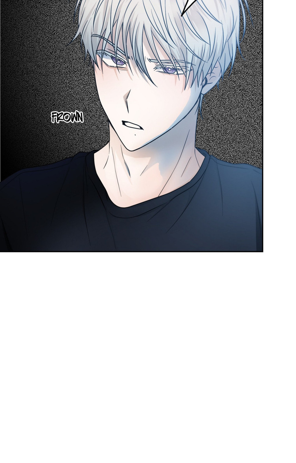 Read Yokan chapter 21 image 16 on Lezhin