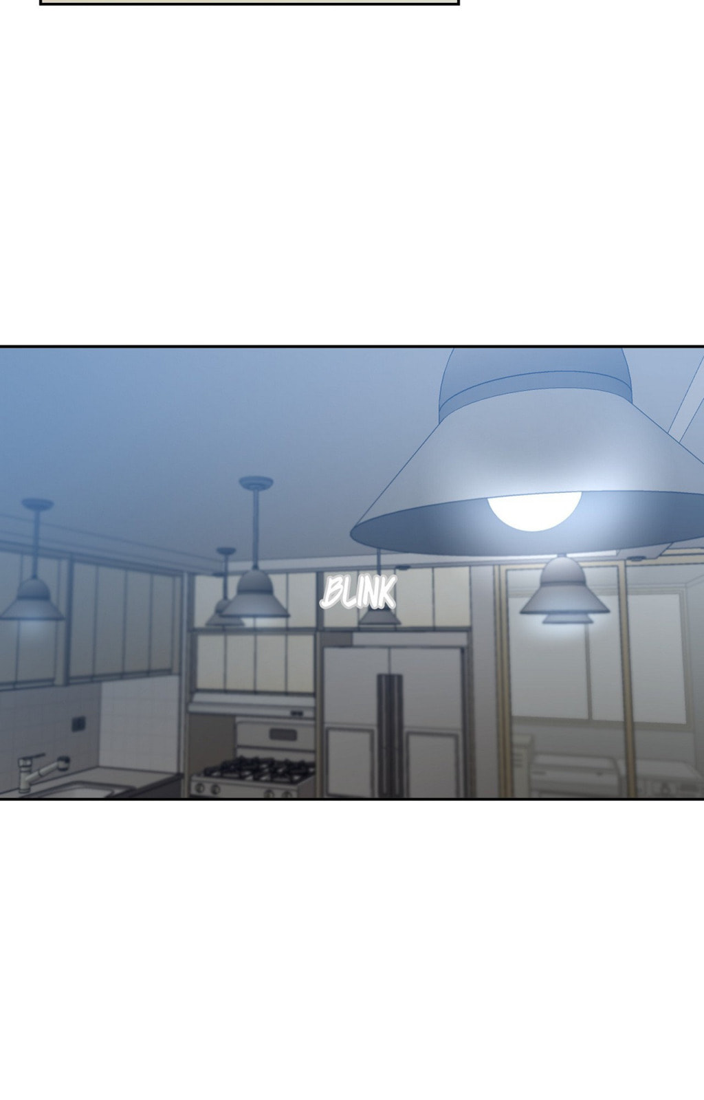 Read Yokan chapter 21 image 21 on Lezhin