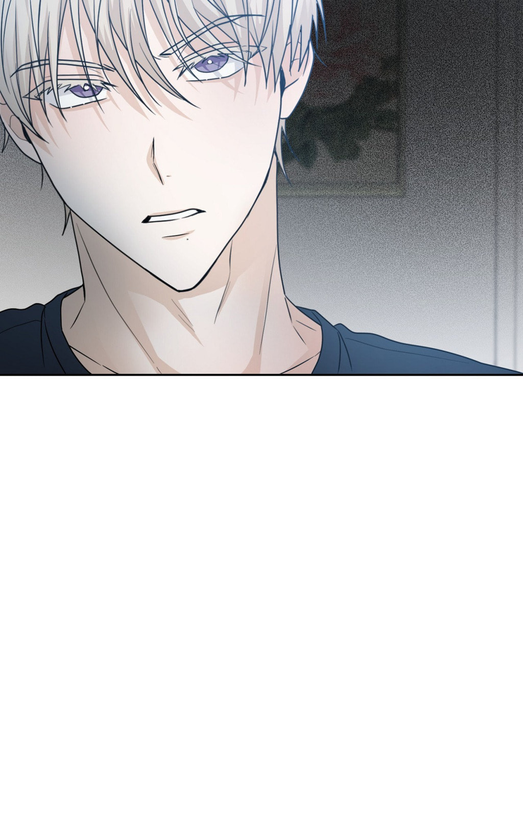 Read Yokan chapter 21 image 34 on Lezhin