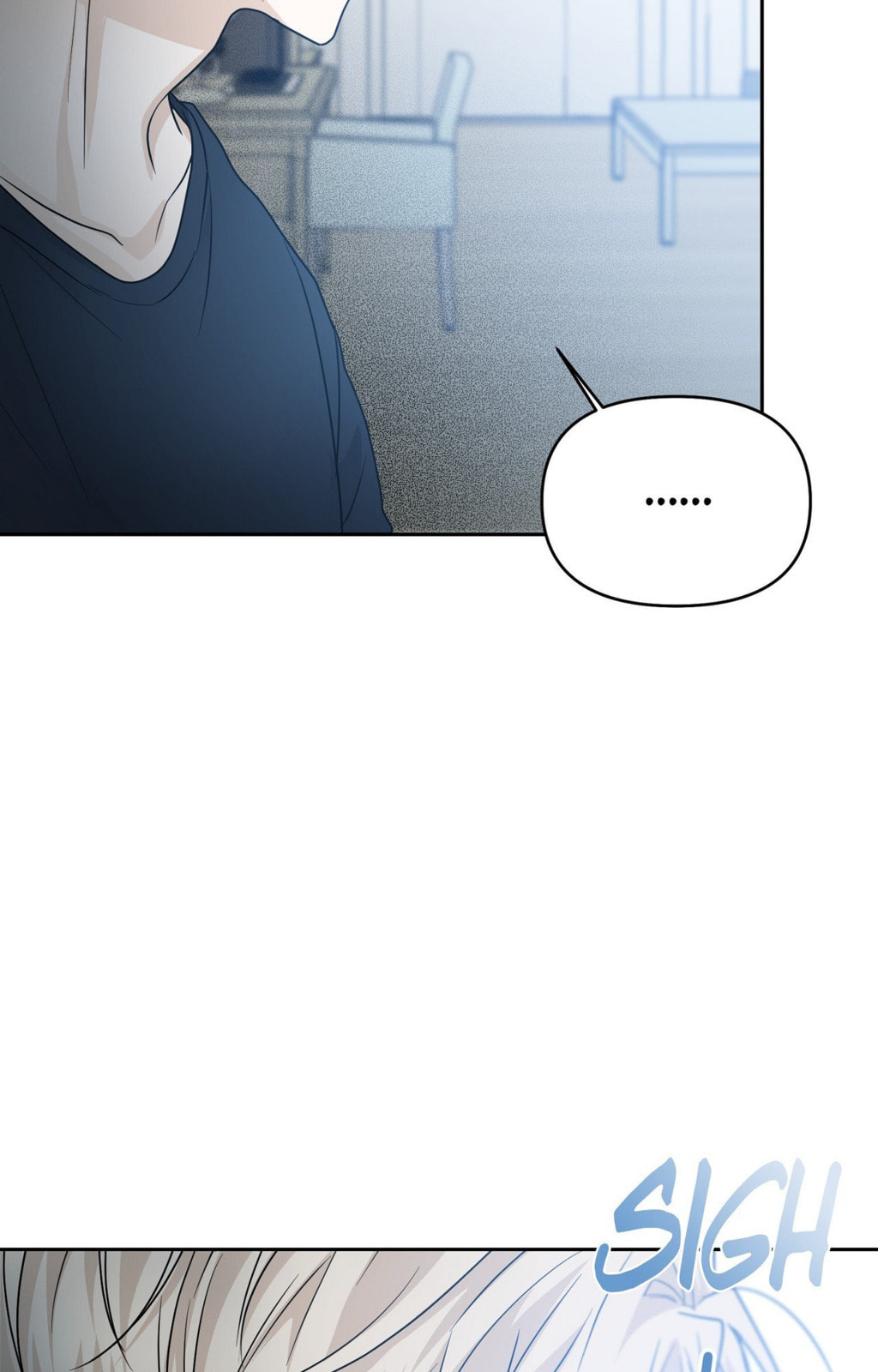 Read Yokan chapter 21 image 37 on Lezhin