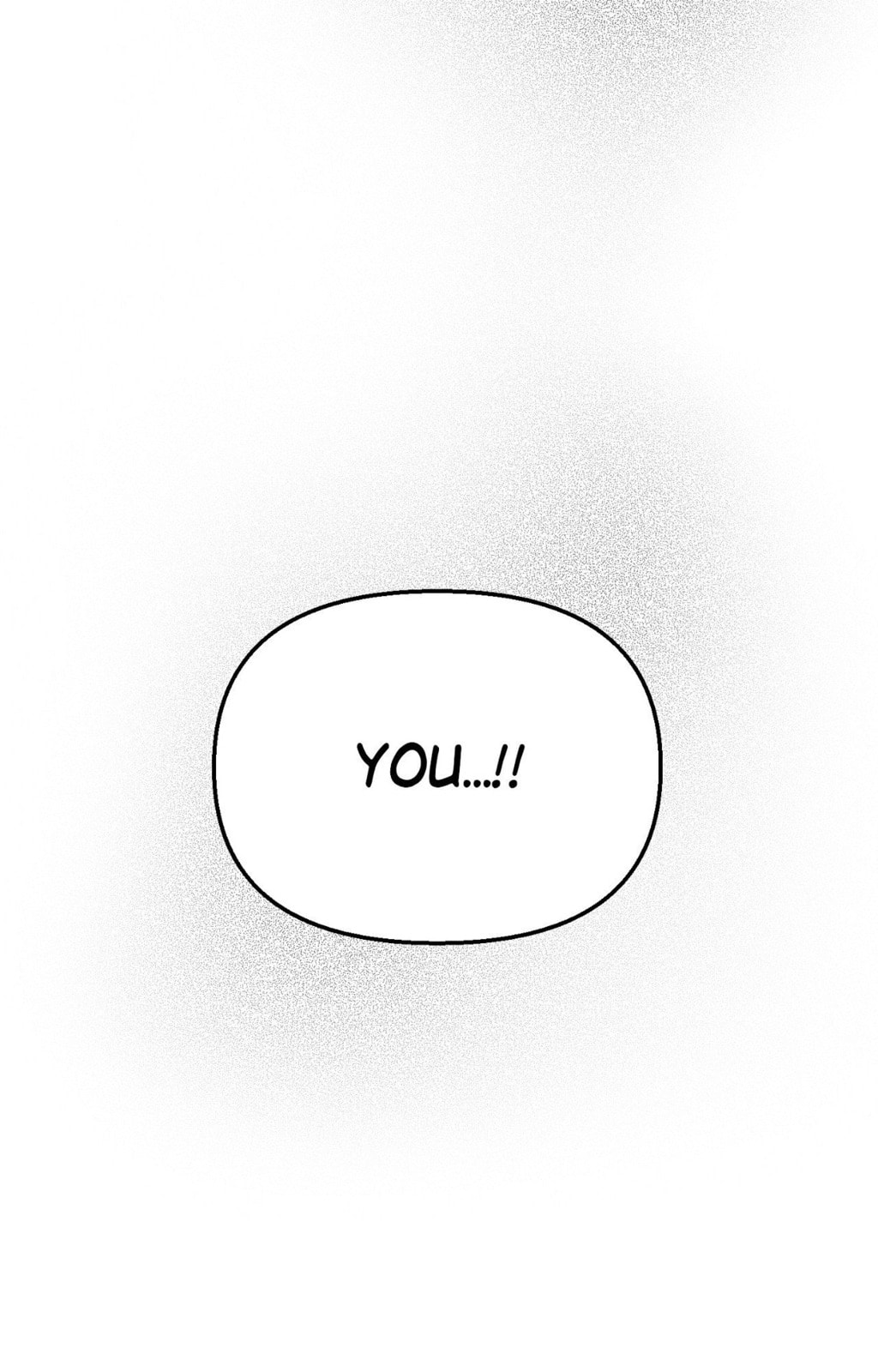 Read Yokan chapter 21 image 4 on Lezhin