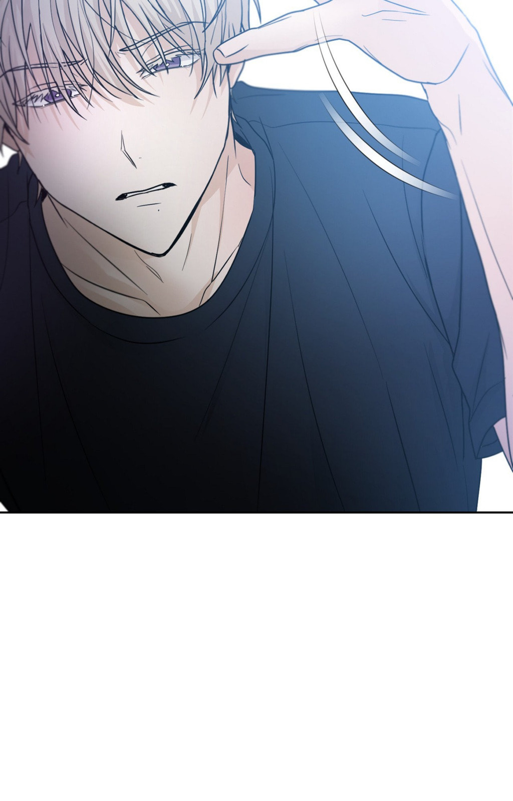 Read Yokan chapter 21 image 45 on Lezhin