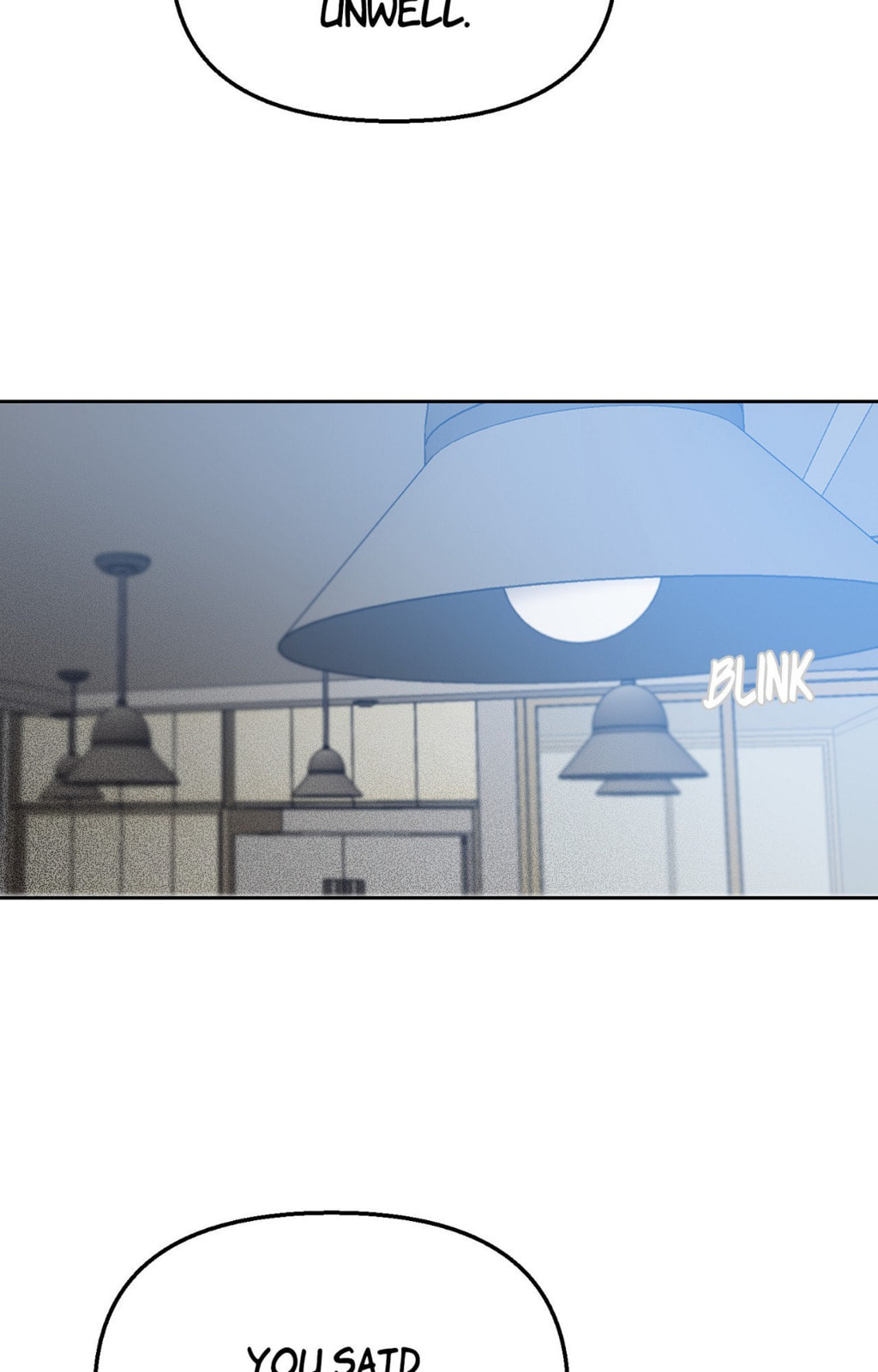 Read Yokan chapter 21 image 50 on Lezhin
