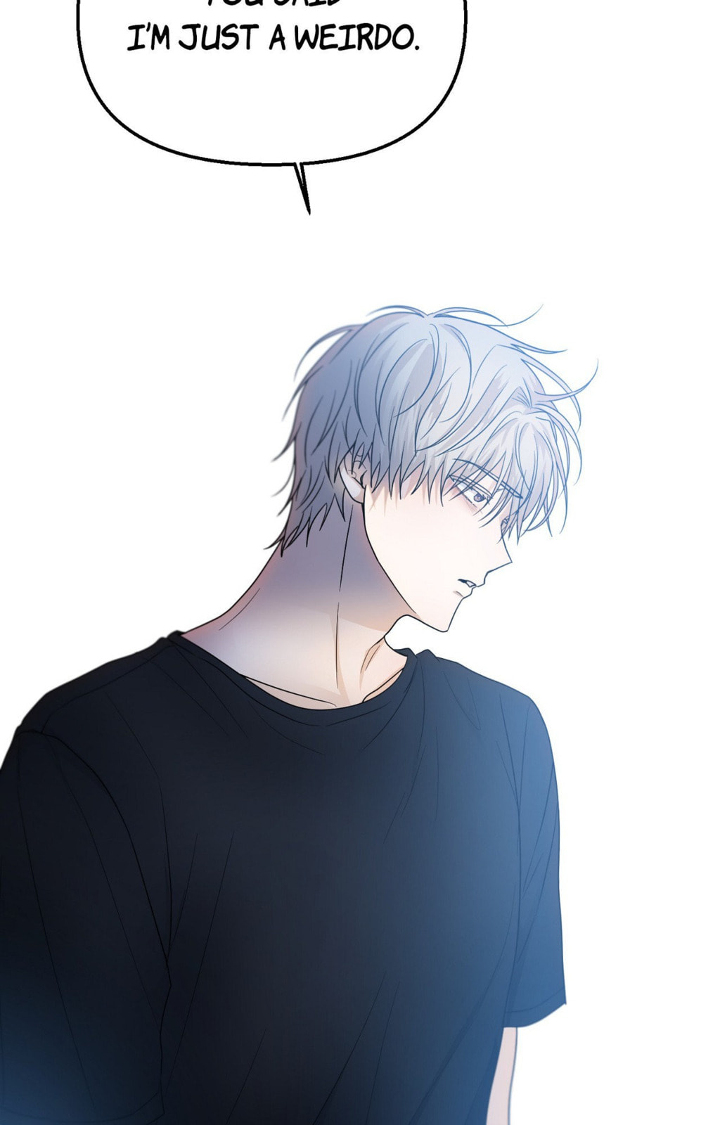 Read Yokan chapter 21 image 51 on Lezhin