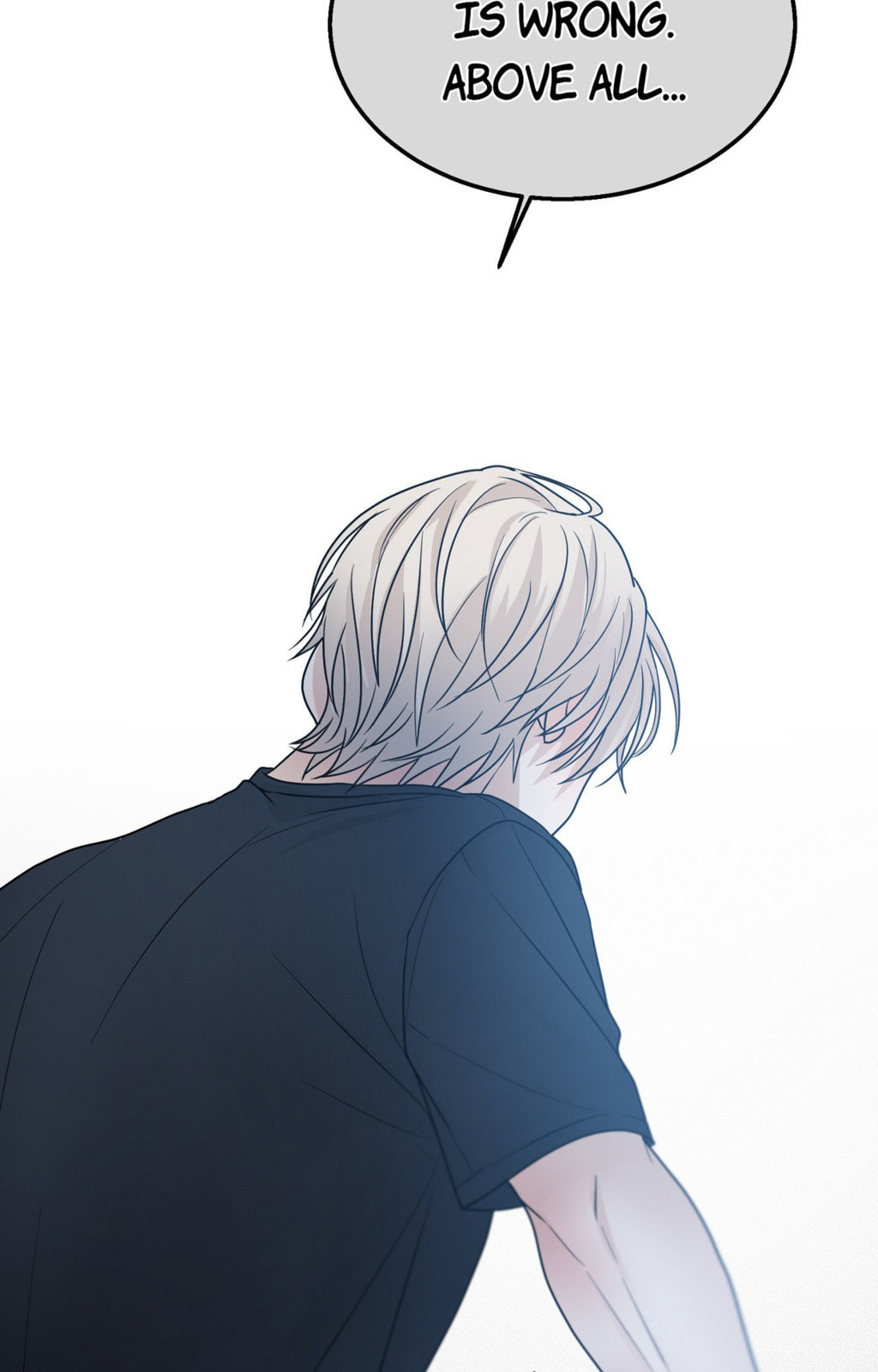 Read Yokan chapter 21 image 57 on Lezhin
