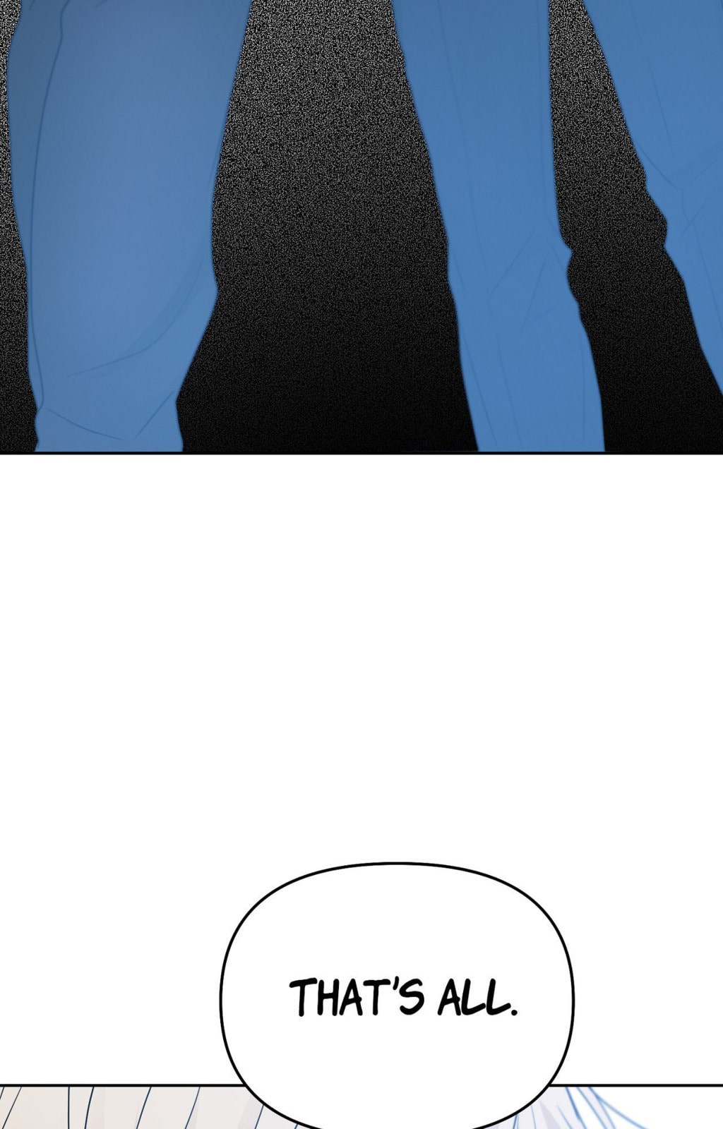 Read Yokan chapter 21 image 59 on Lezhin