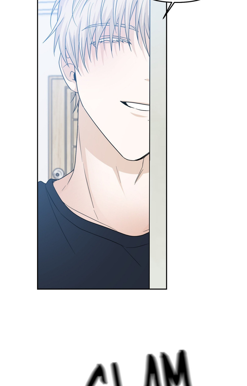 Read Yokan chapter 21 image 70 on Lezhin