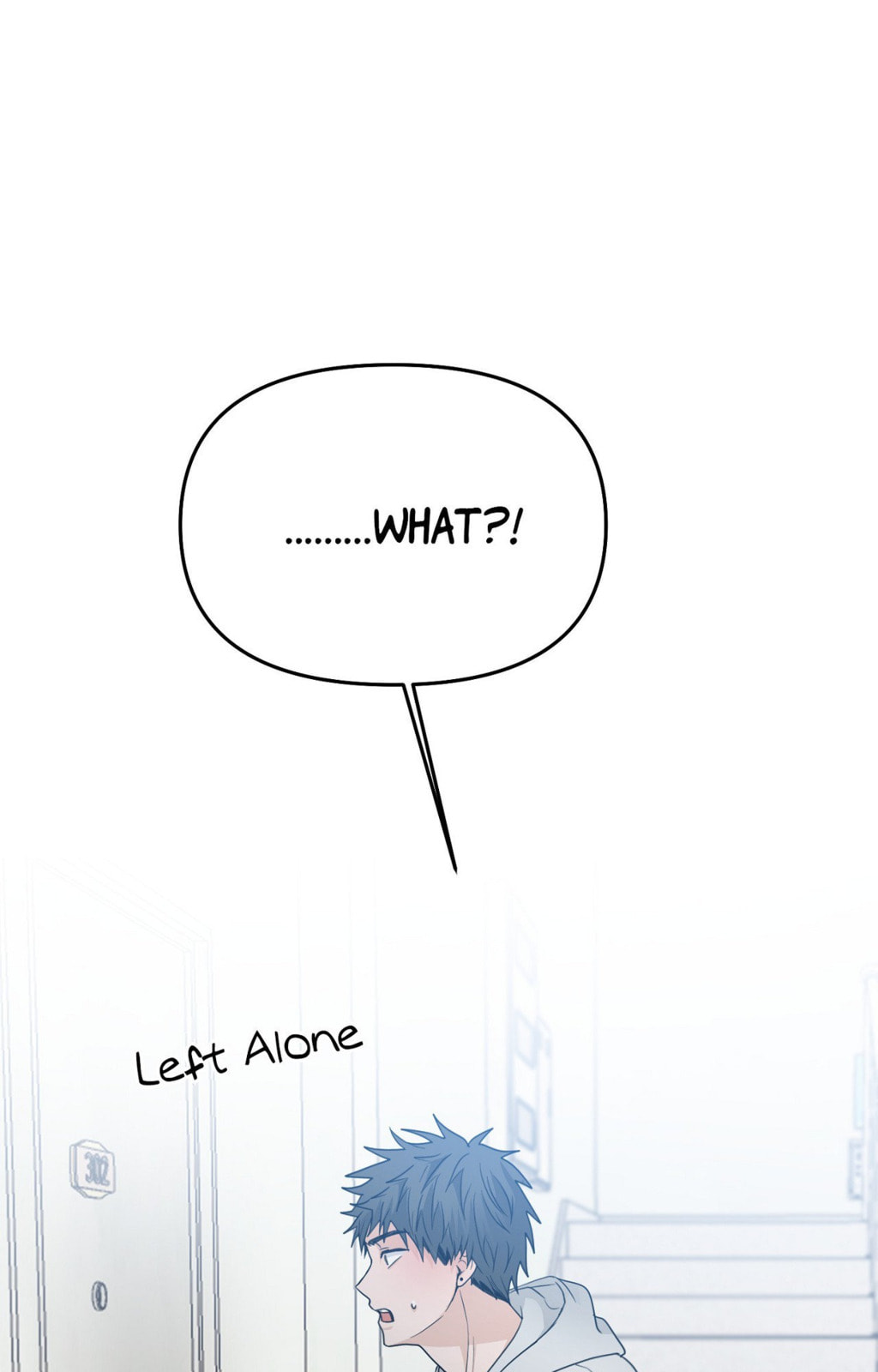 Read Yokan chapter 21 image 72 on Lezhin