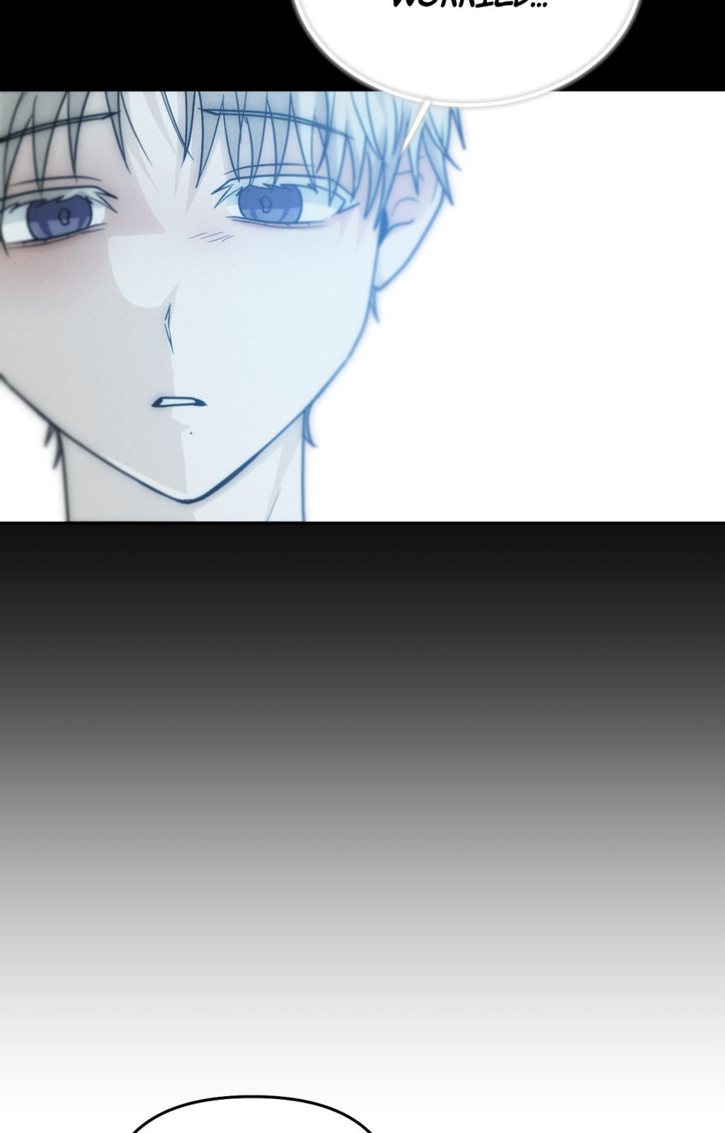 Read Yokan chapter 21 image 86 on Lezhin