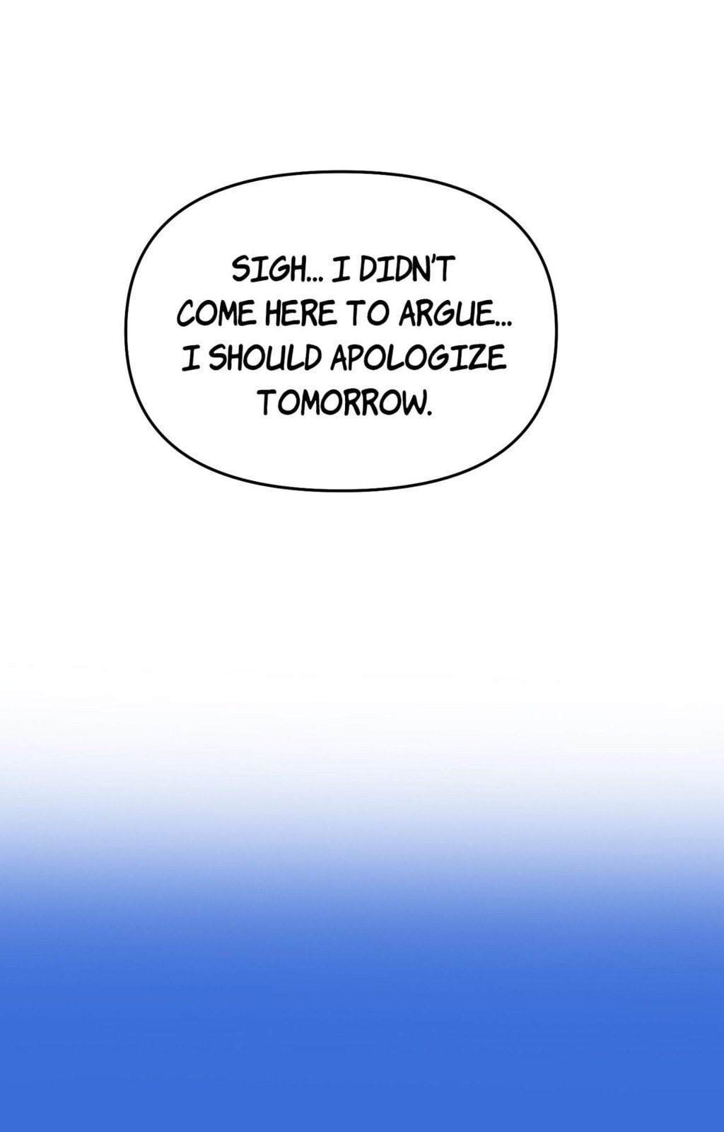 Read Yokan chapter 21 image 88 on Lezhin