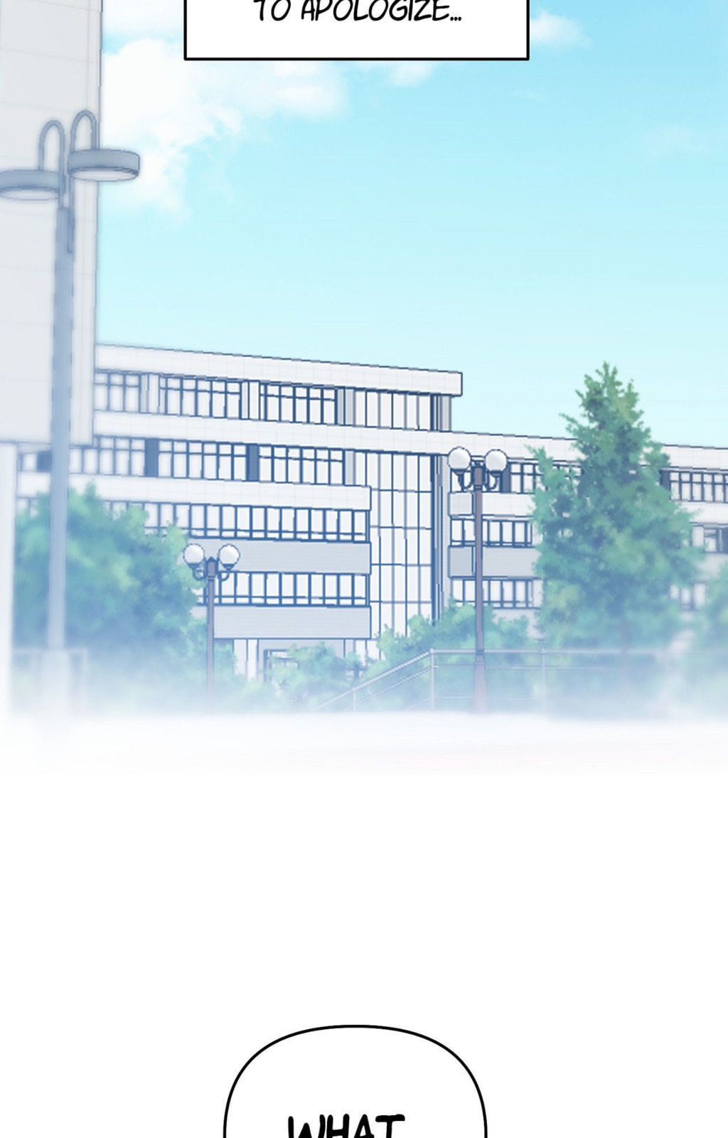 Read Yokan chapter 21 image 90 on Lezhin