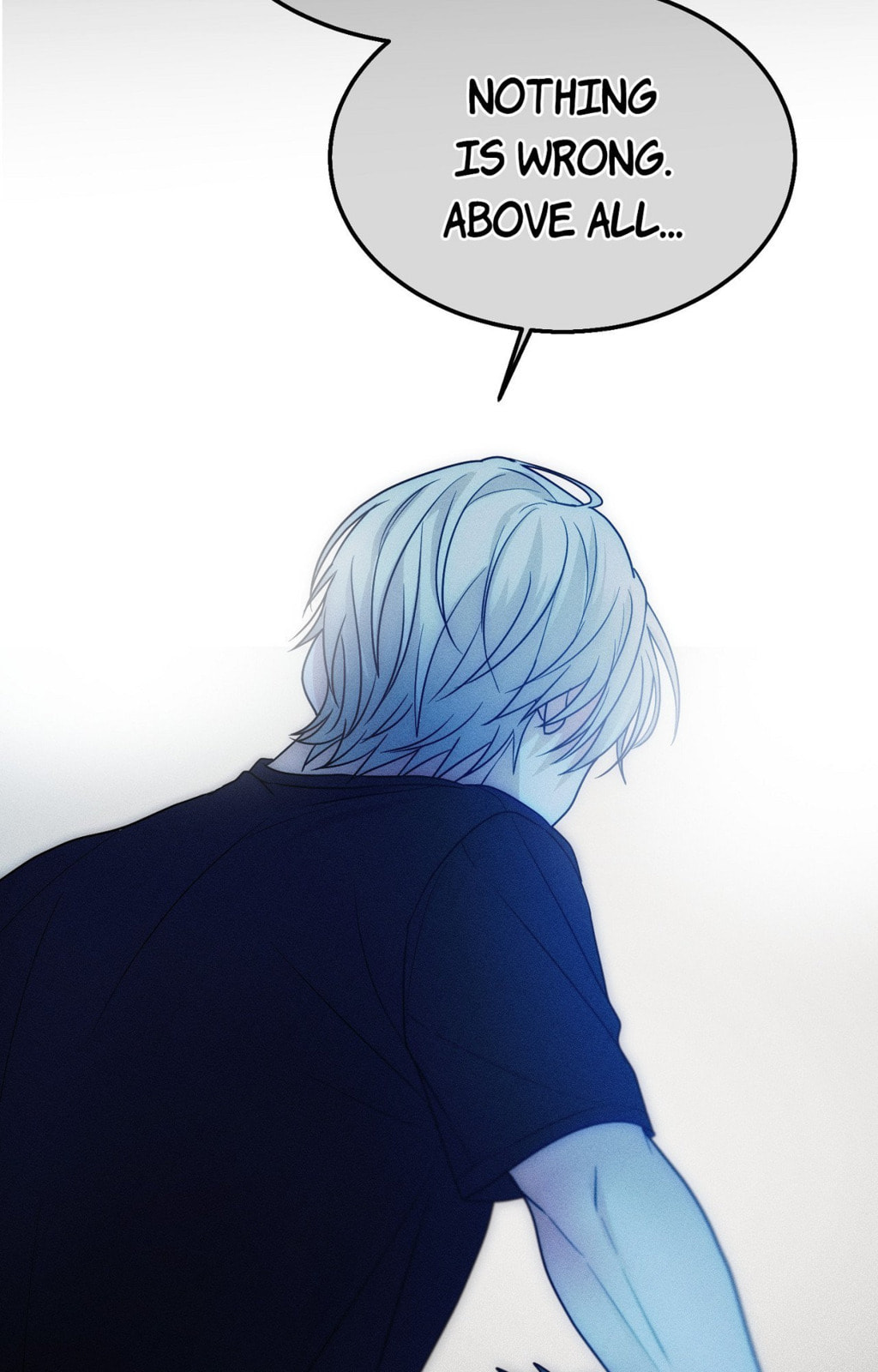 Read Yokan chapter 22 image 12 on Lezhin
