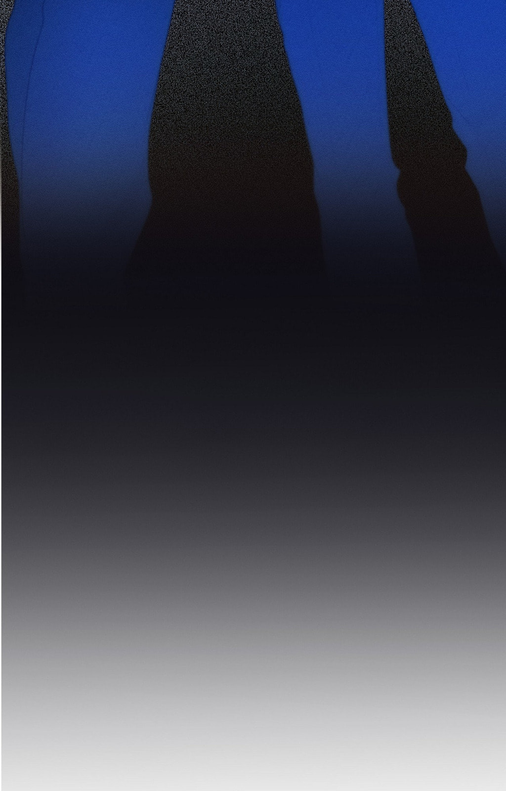 Read Yokan chapter 22 image 14 on Lezhin