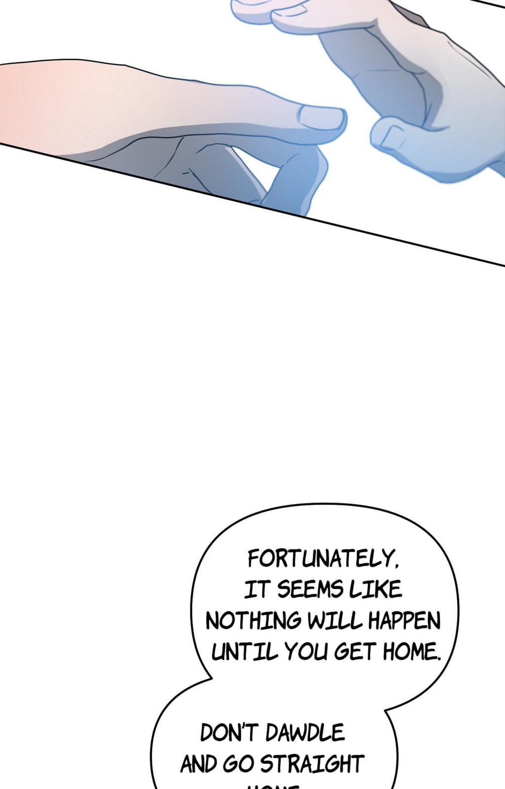 Read Yokan chapter 22 image 2 on Lezhin