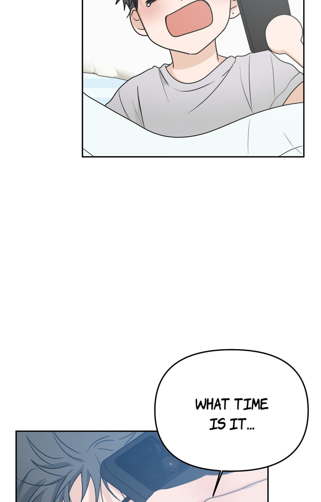 Read Yokan chapter 22 image 38 on Lezhin