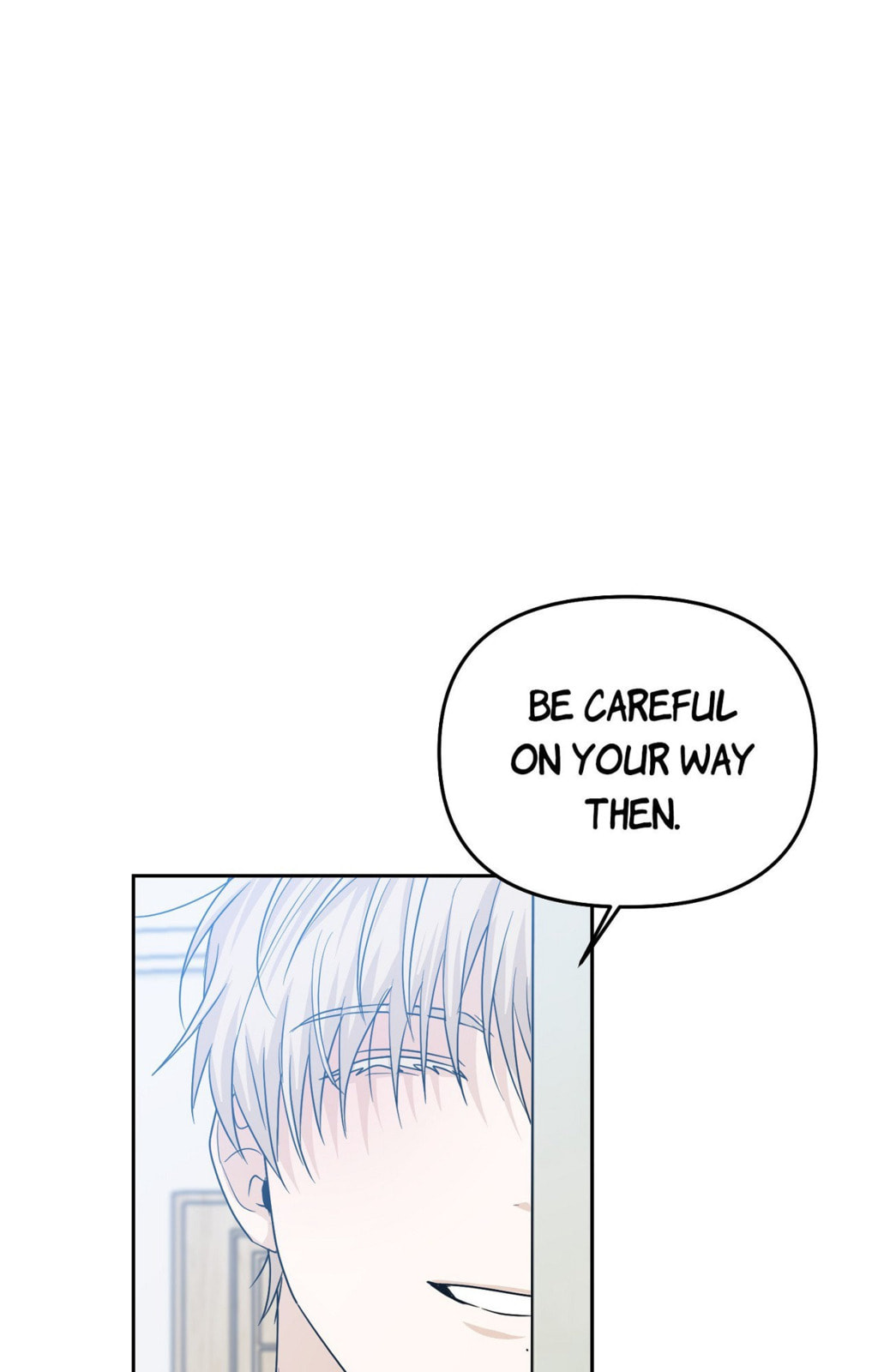 Read Yokan chapter 22 image 4 on Lezhin