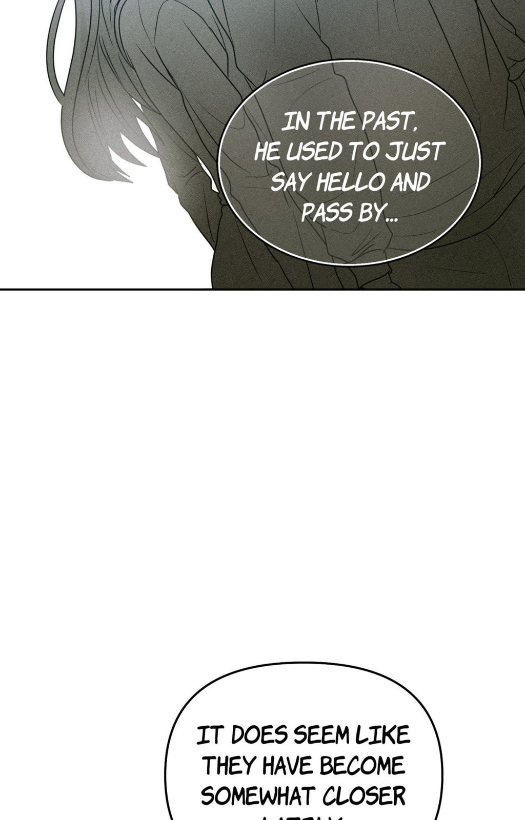 Read Yokan chapter 22 image 55 on Lezhin