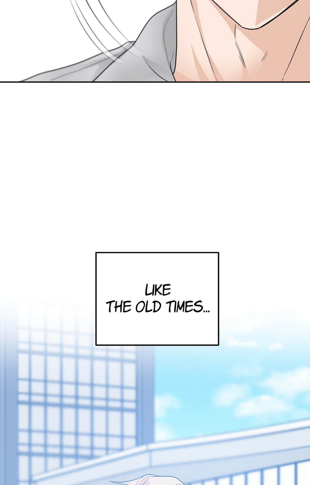 Read Yokan chapter 22 image 64 on Lezhin