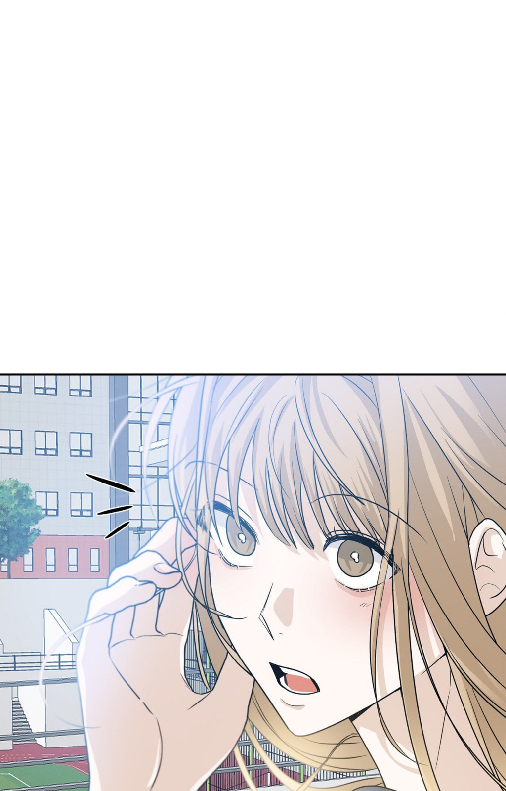 Read Yokan chapter 22 image 68 on Lezhin