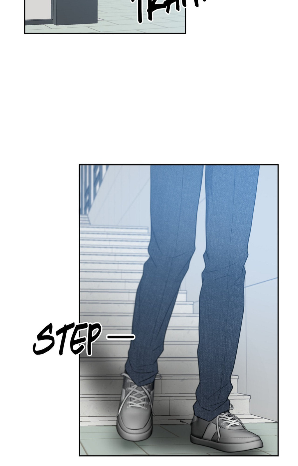 Read Yokan chapter 22 image 78 on Lezhin