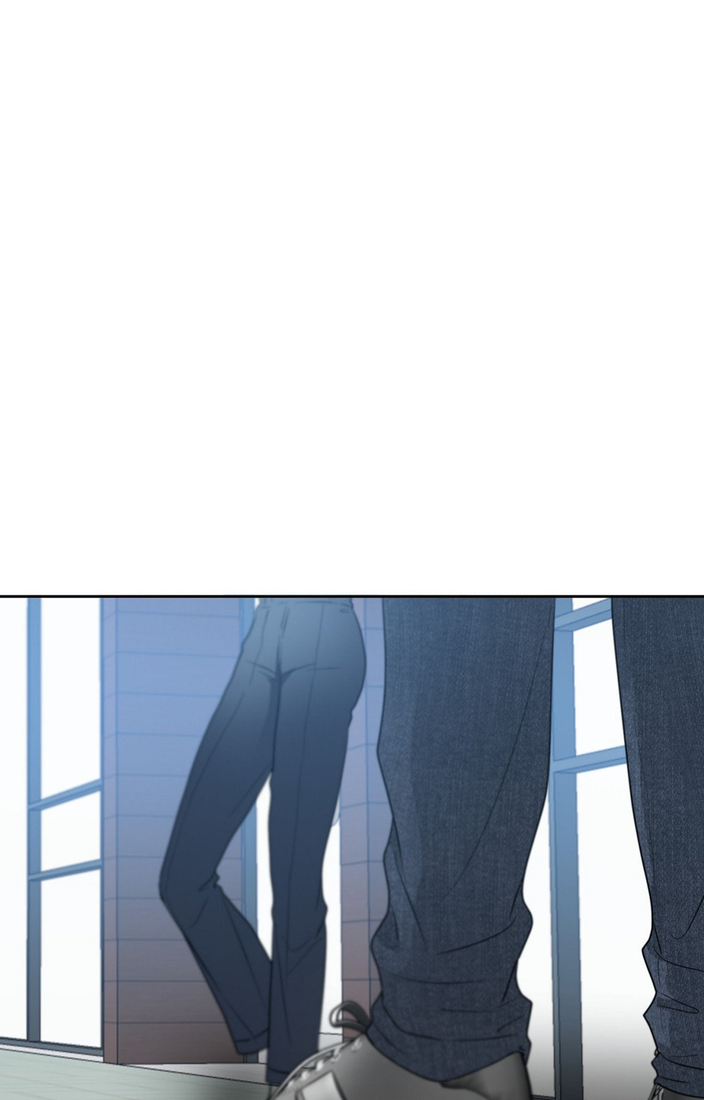 Read Yokan chapter 22 image 79 on Lezhin