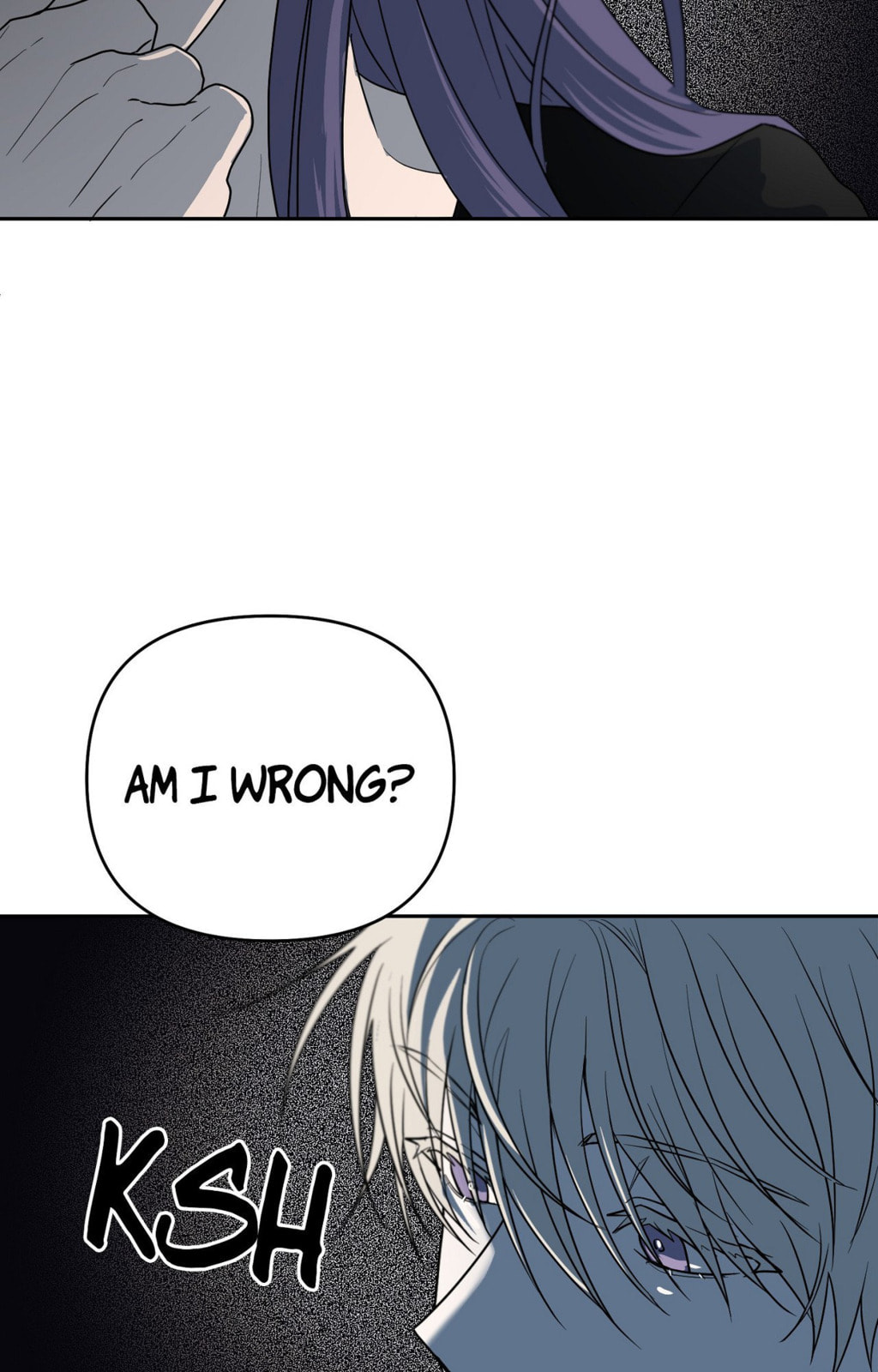 Read Yokan chapter 22 image 84 on Lezhin