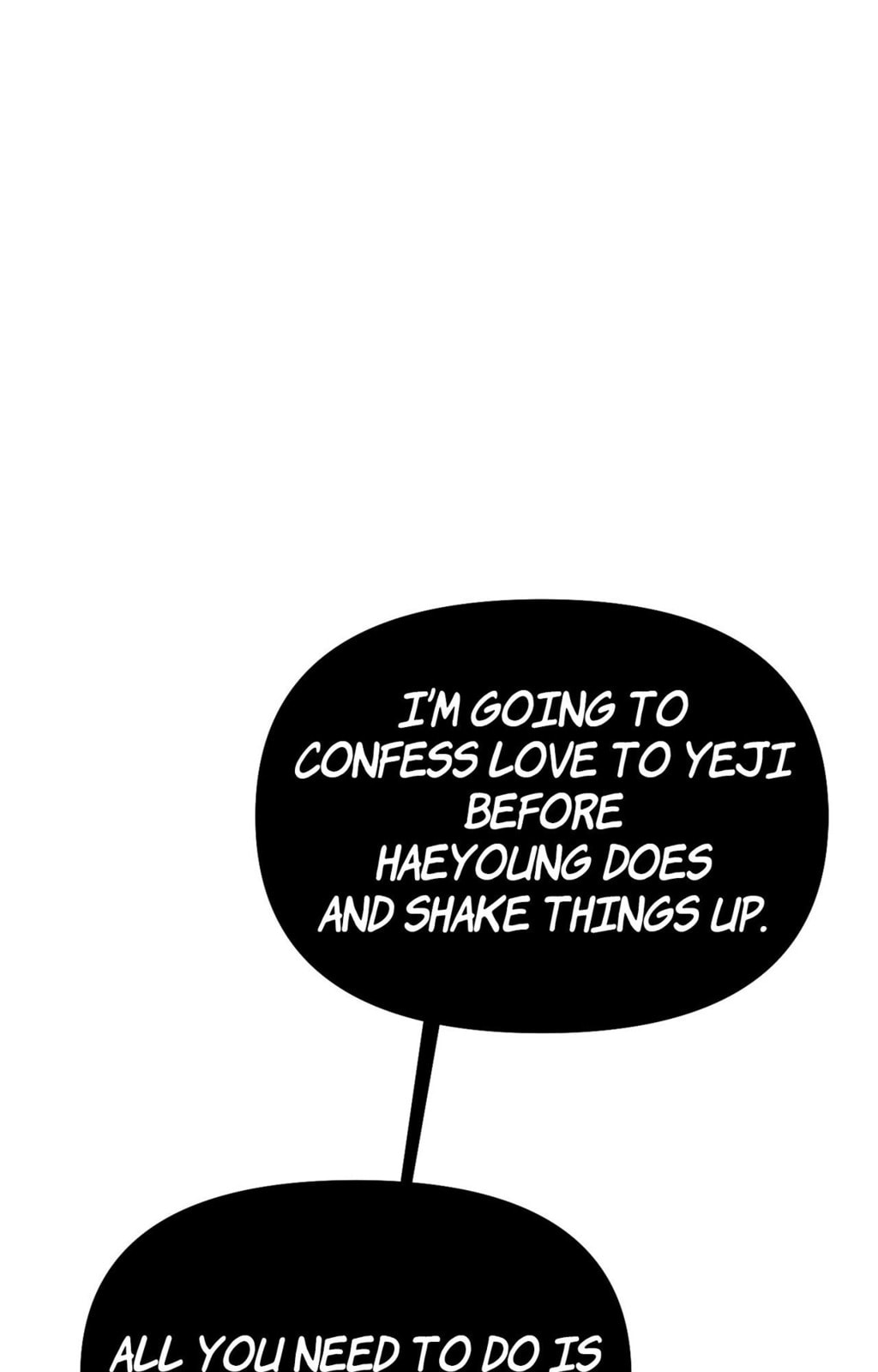 Read Yokan chapter 22 image 90 on Lezhin