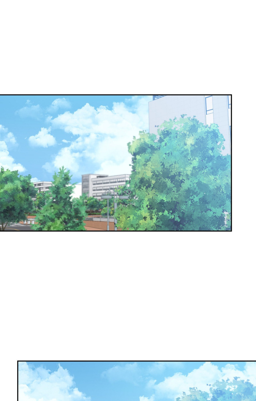 Read Yokan chapter 23 image 11 on Lezhin