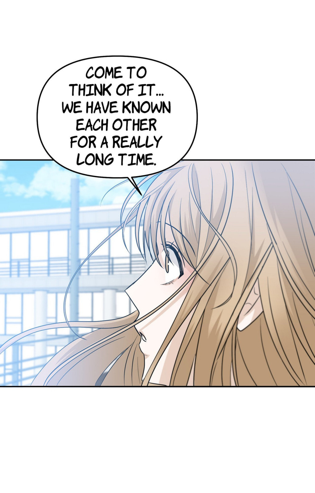 Read Yokan chapter 23 image 15 on Lezhin