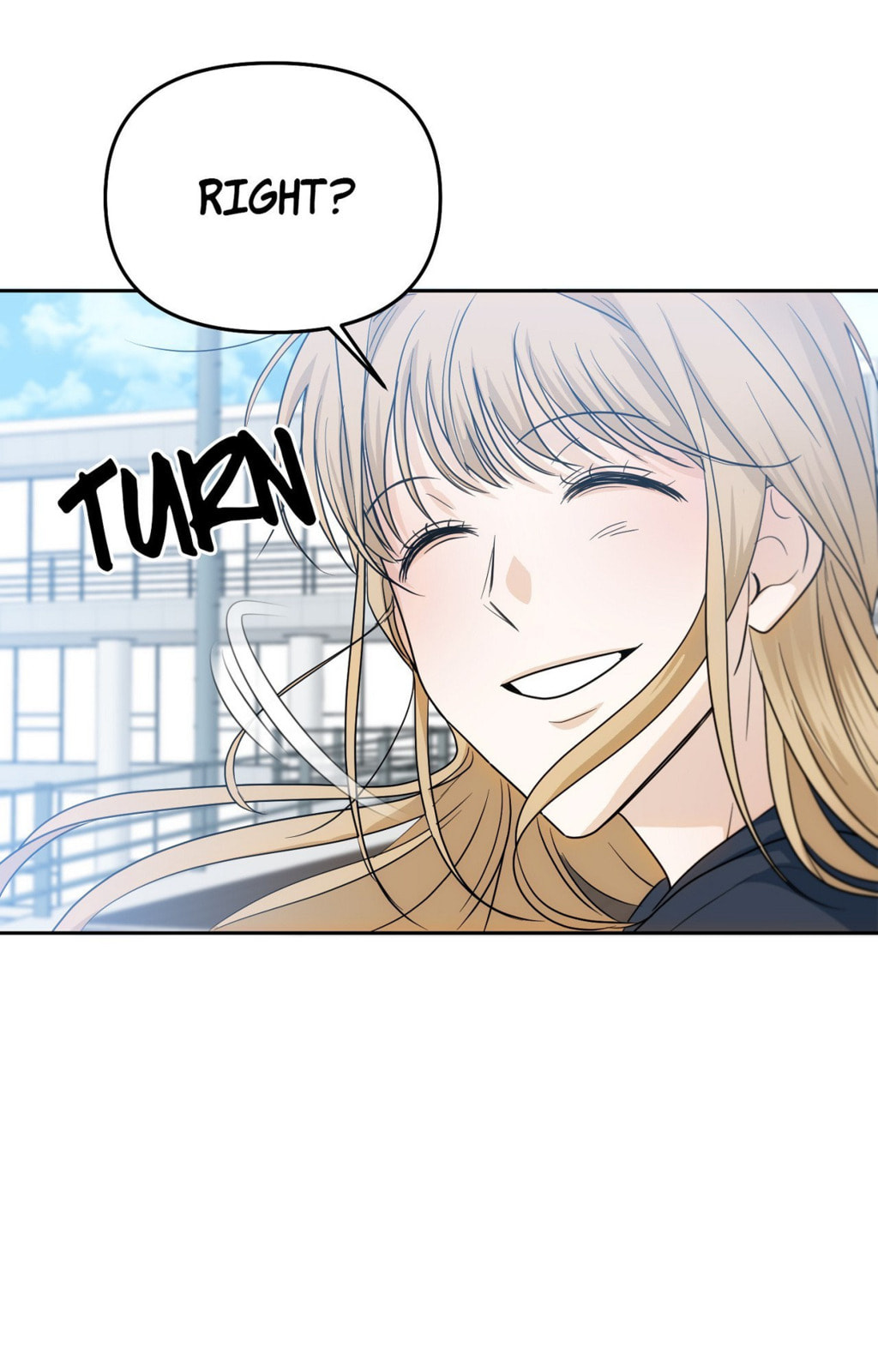 Read Yokan chapter 23 image 16 on Lezhin