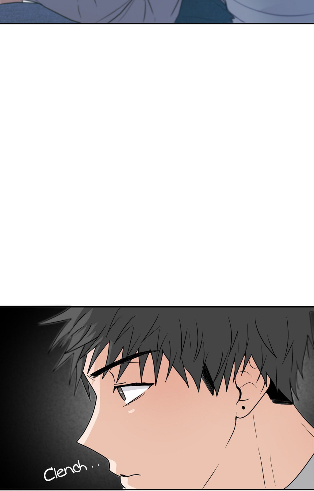 Read Yokan chapter 23 image 46 on Lezhin